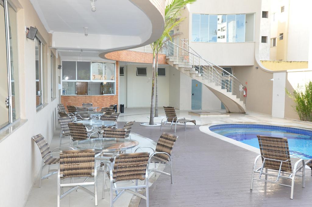 Lotus Hotel - A 6 Km Do Santuario De Aparecida-Sp Guaratinguetá المظهر الخارجي الصورة