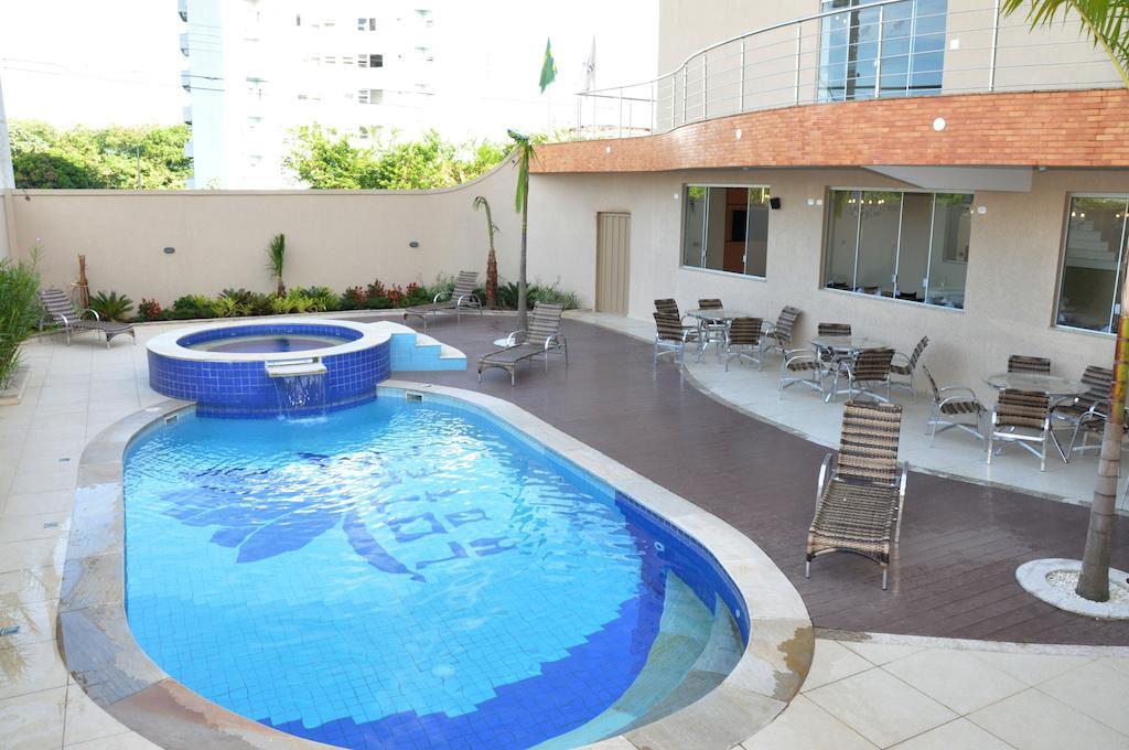 Lotus Hotel - A 6 Km Do Santuario De Aparecida-Sp Guaratinguetá المظهر الخارجي الصورة