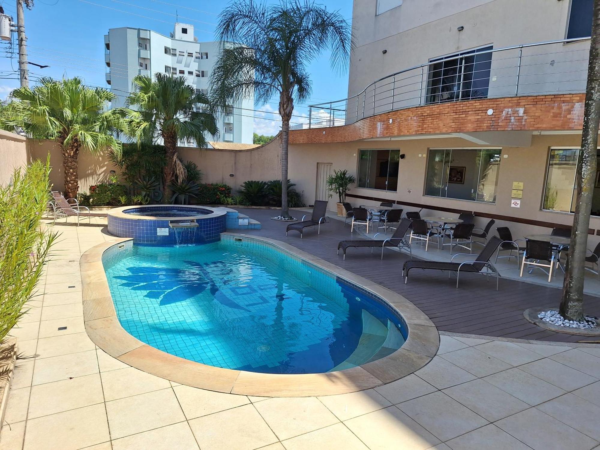 Lotus Hotel - A 6 Km Do Santuario De Aparecida-Sp Guaratinguetá المظهر الخارجي الصورة